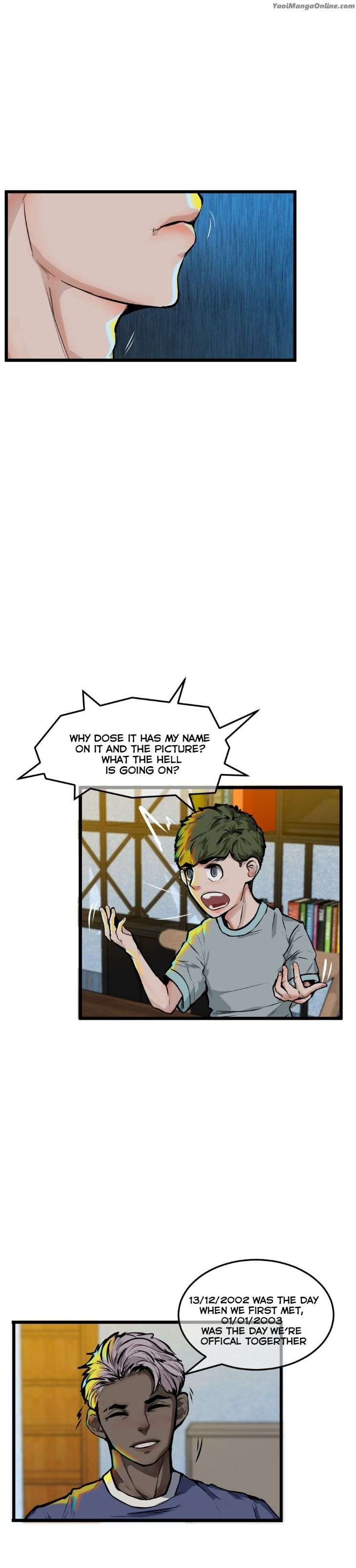 Do-You-Still-Remember-By-Alexive-Eng page 3