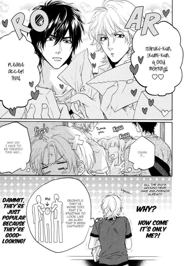 Docchi-Ni-Suru-By-Aiba-Kyoko-Eng page 12
