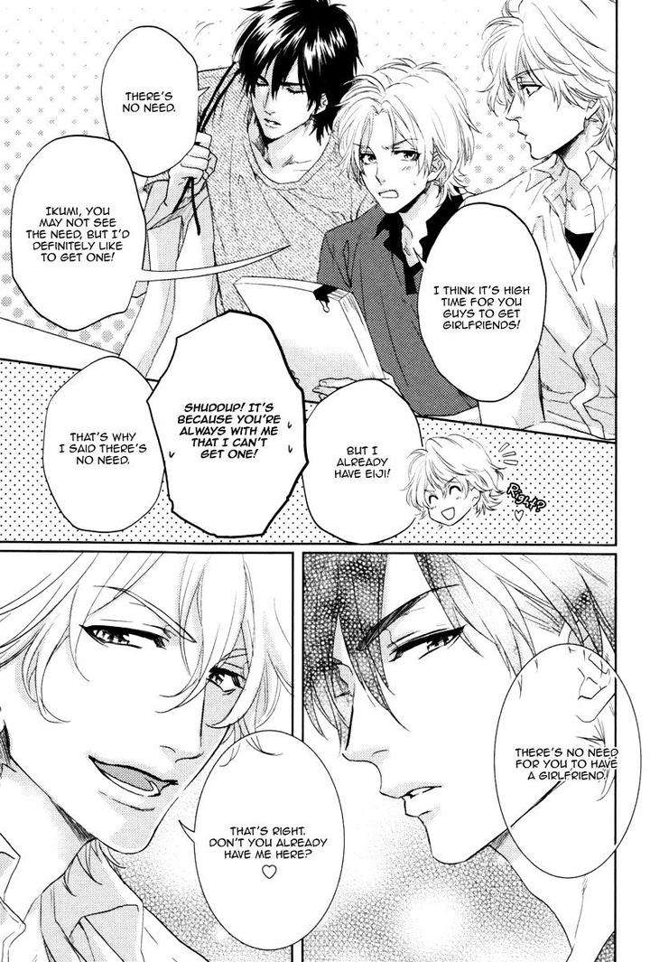Docchi-Ni-Suru-By-Aiba-Kyoko-Eng page 14
