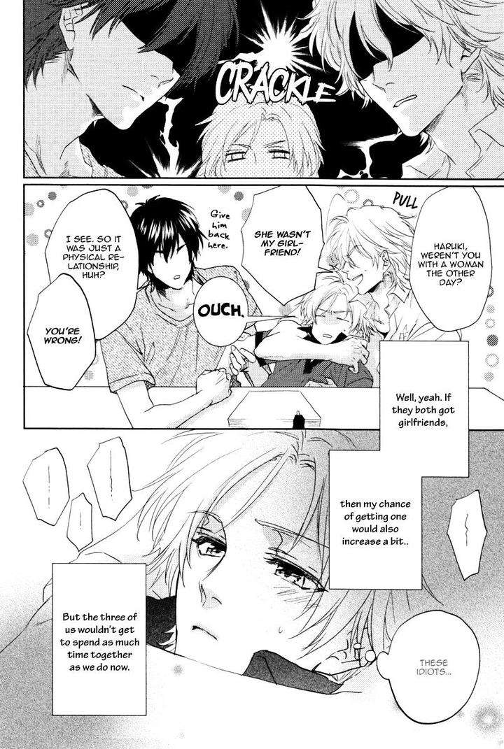 Docchi-Ni-Suru-By-Aiba-Kyoko-Eng page 15
