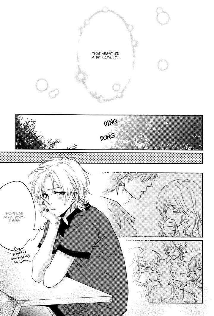 Docchi-Ni-Suru-By-Aiba-Kyoko-Eng page 16