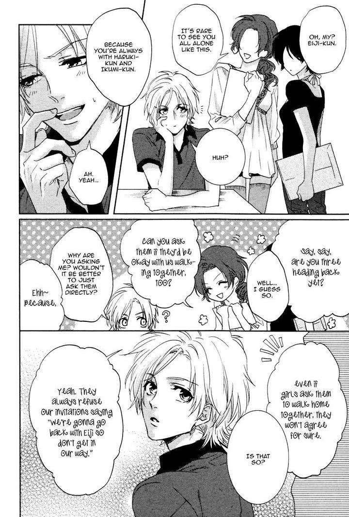 Docchi-Ni-Suru-By-Aiba-Kyoko-Eng page 17