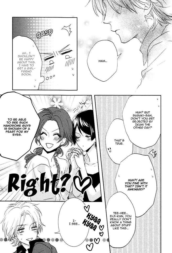 Docchi-Ni-Suru-By-Aiba-Kyoko-Eng page 18