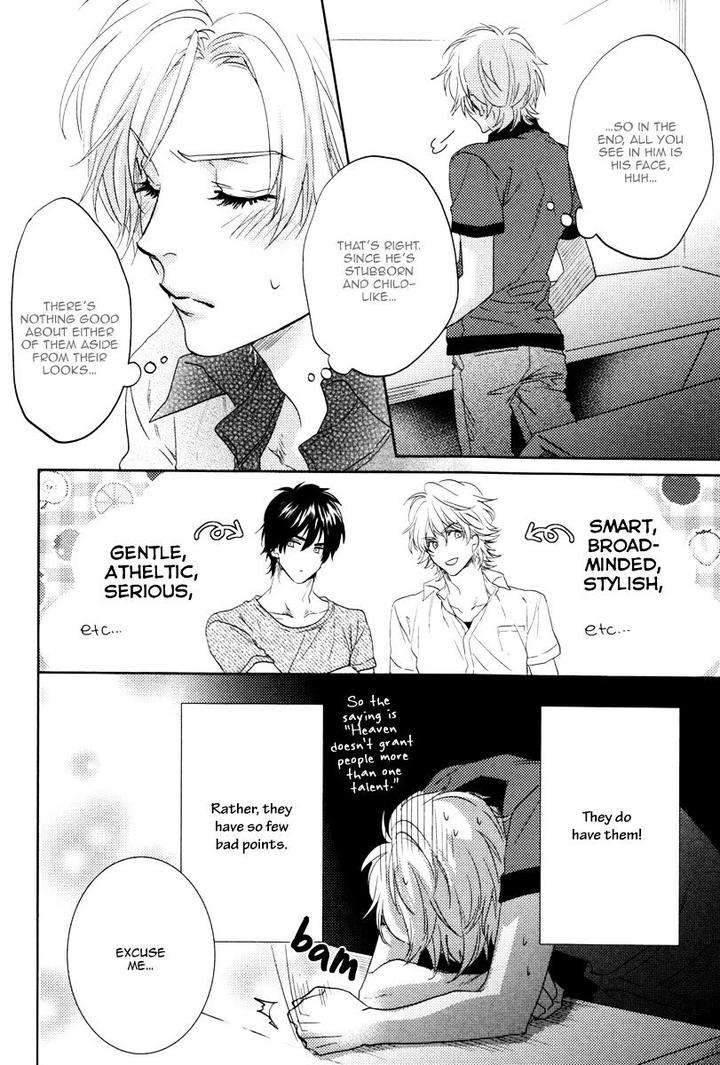 Docchi-Ni-Suru-By-Aiba-Kyoko-Eng page 19