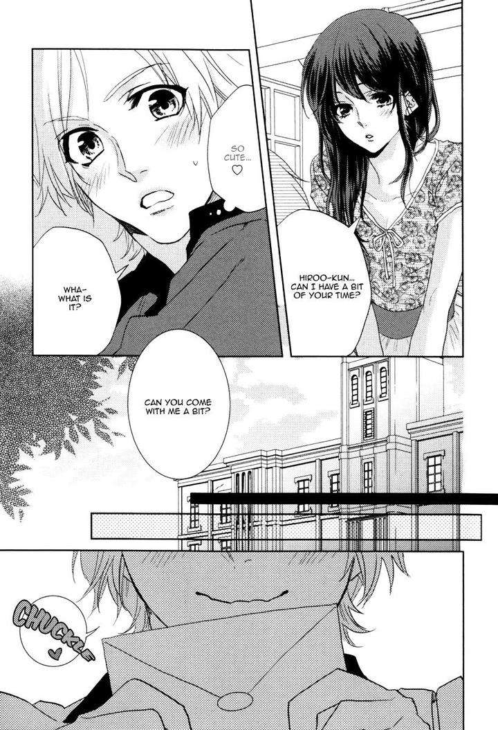 Docchi-Ni-Suru-By-Aiba-Kyoko-Eng page 20