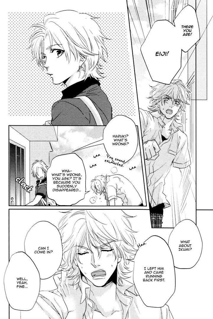 Docchi-Ni-Suru-By-Aiba-Kyoko-Eng page 23