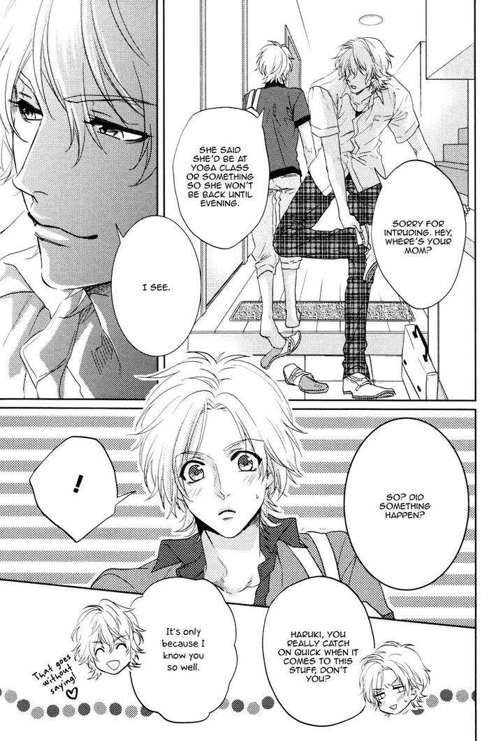 Docchi-Ni-Suru-By-Aiba-Kyoko-Eng page 24
