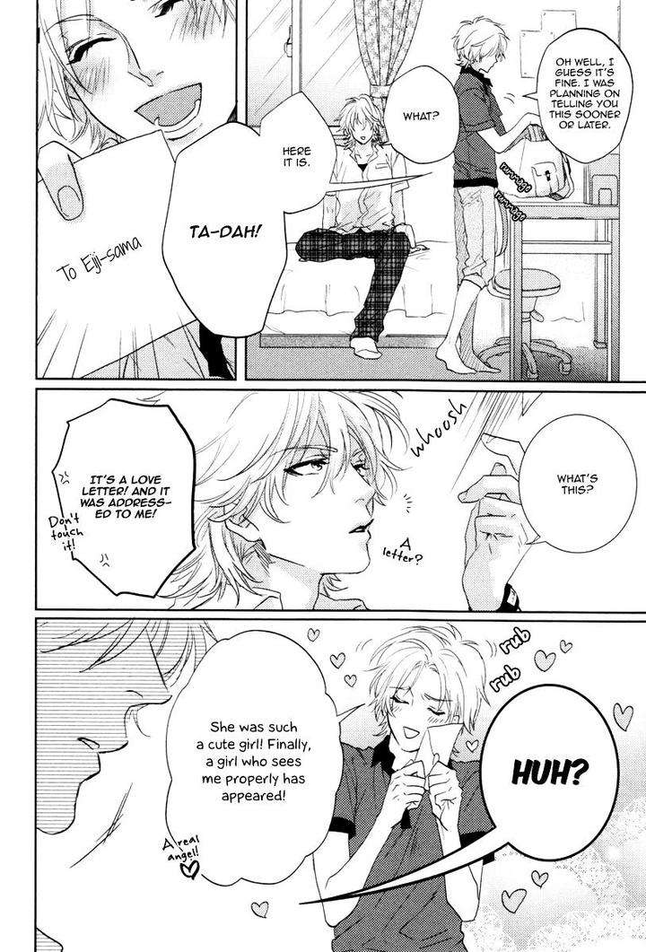Docchi-Ni-Suru-By-Aiba-Kyoko-Eng page 25