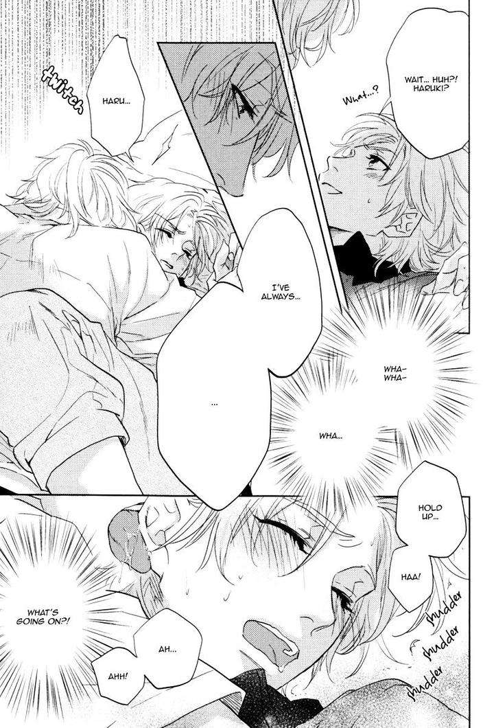 Docchi-Ni-Suru-By-Aiba-Kyoko-Eng page 28