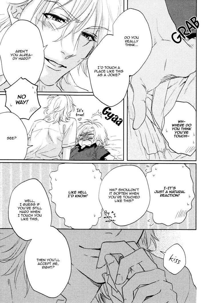 Docchi-Ni-Suru-By-Aiba-Kyoko-Eng page 30