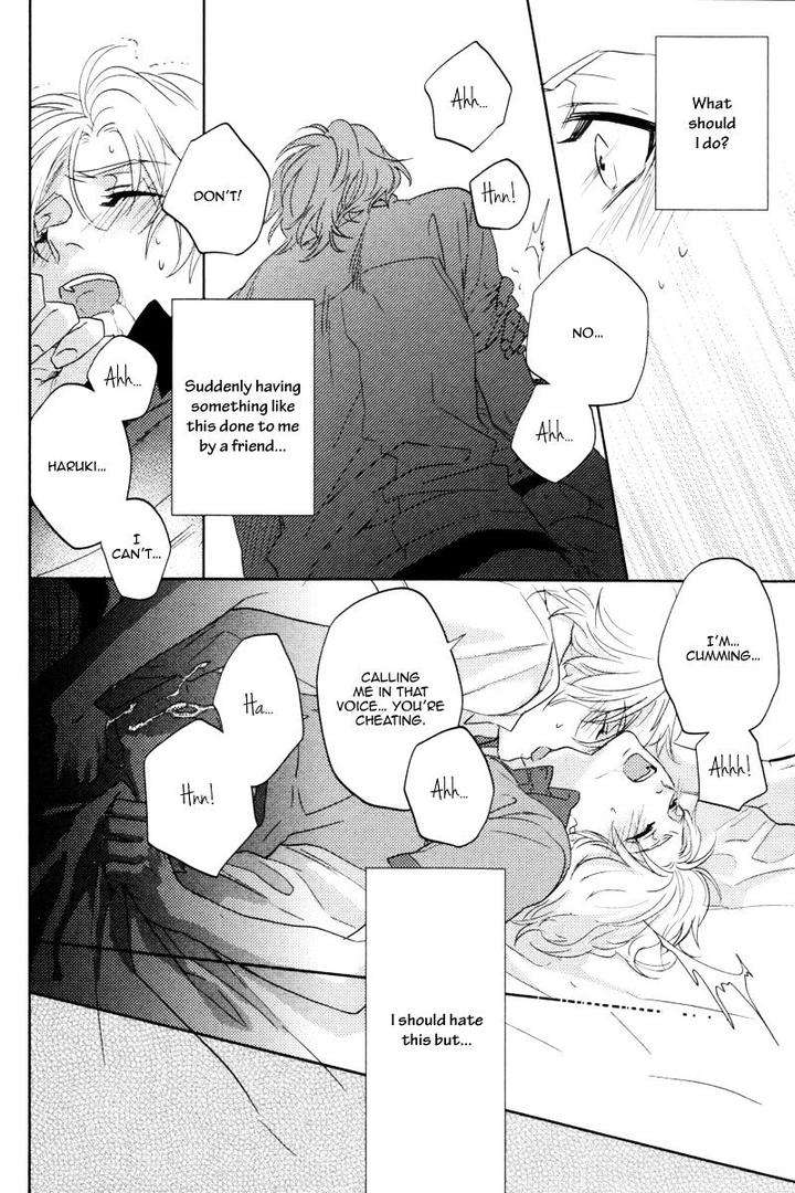 Docchi-Ni-Suru-By-Aiba-Kyoko-Eng page 33