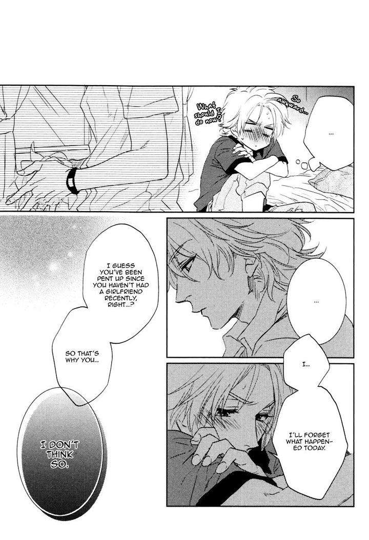 Docchi-Ni-Suru-By-Aiba-Kyoko-Eng page 34