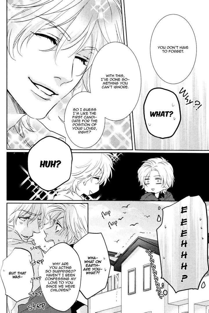 Docchi-Ni-Suru-By-Aiba-Kyoko-Eng page 35