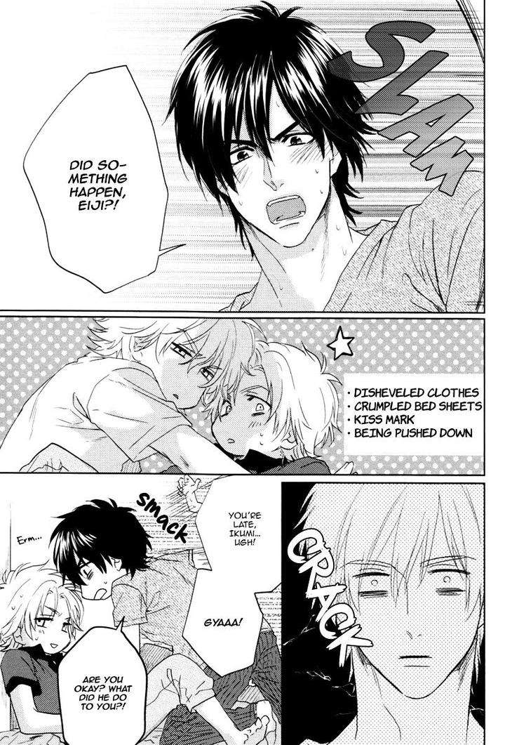 Docchi-Ni-Suru-By-Aiba-Kyoko-Eng page 36