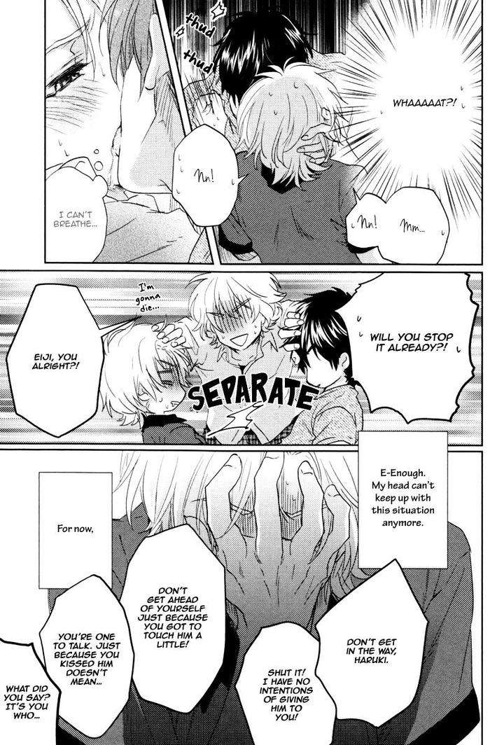 Docchi-Ni-Suru-By-Aiba-Kyoko-Eng page 38