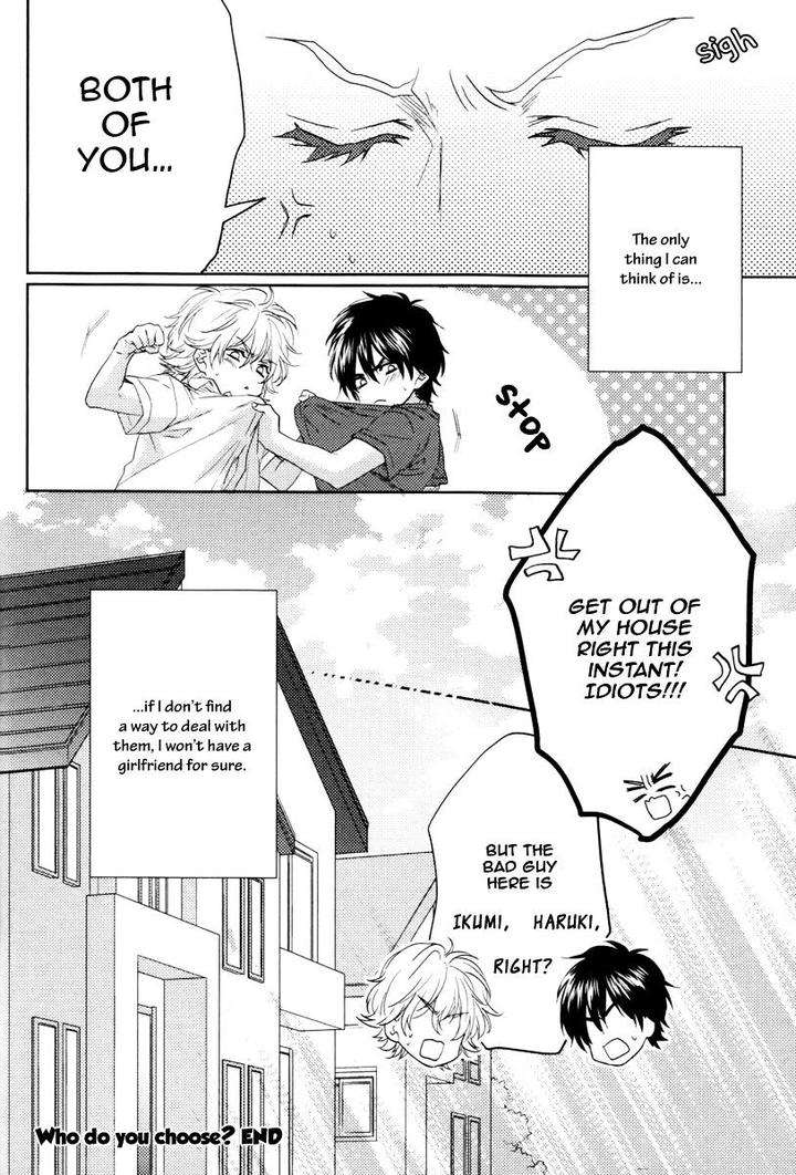 Docchi-Ni-Suru-By-Aiba-Kyoko-Eng page 39