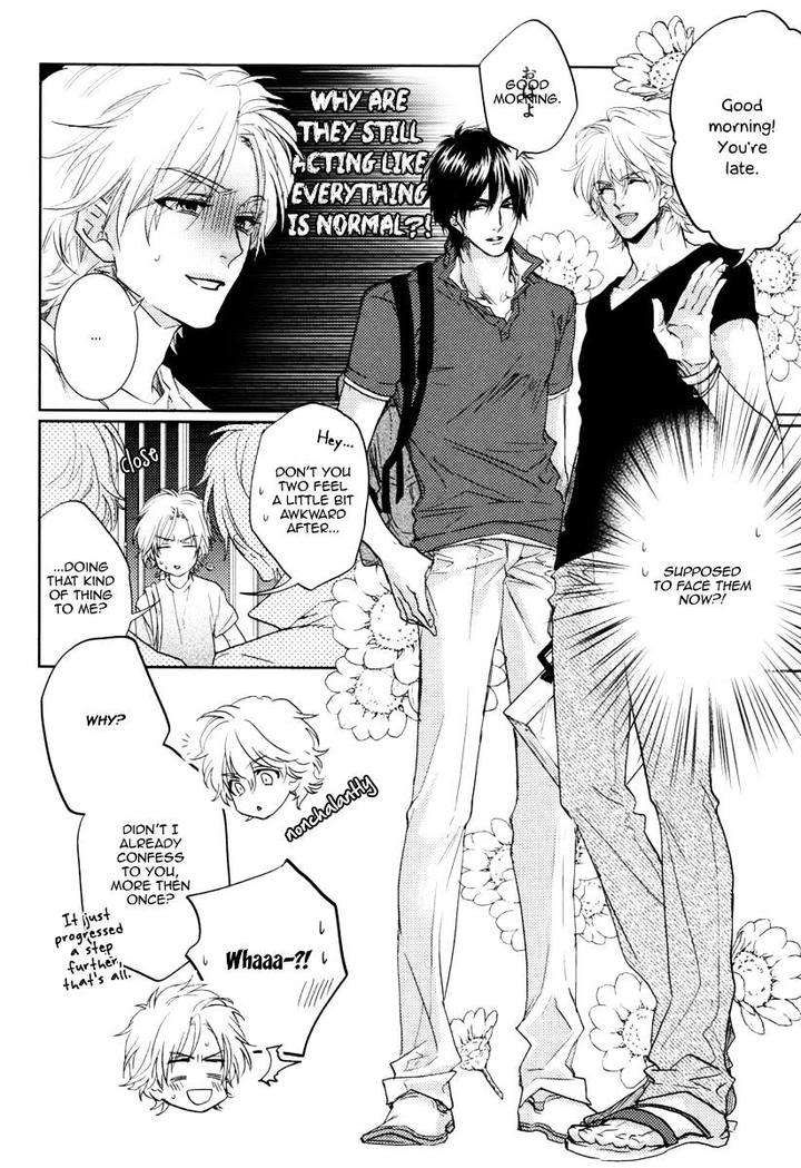 Docchi-Ni-Suru-By-Aiba-Kyoko-Eng page 6