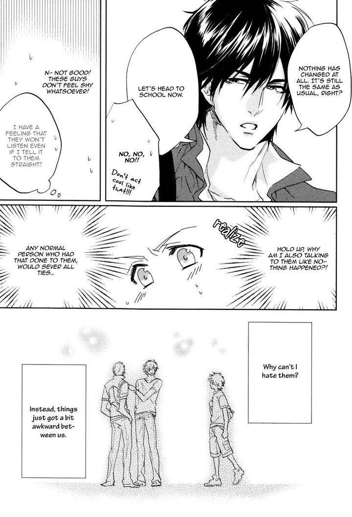 Docchi-Ni-Suru-By-Aiba-Kyoko-Eng page 7