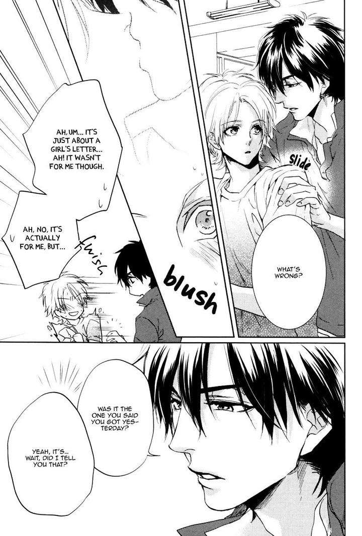 Docchi-Ni-Suru-By-Aiba-Kyoko-Eng page 11
