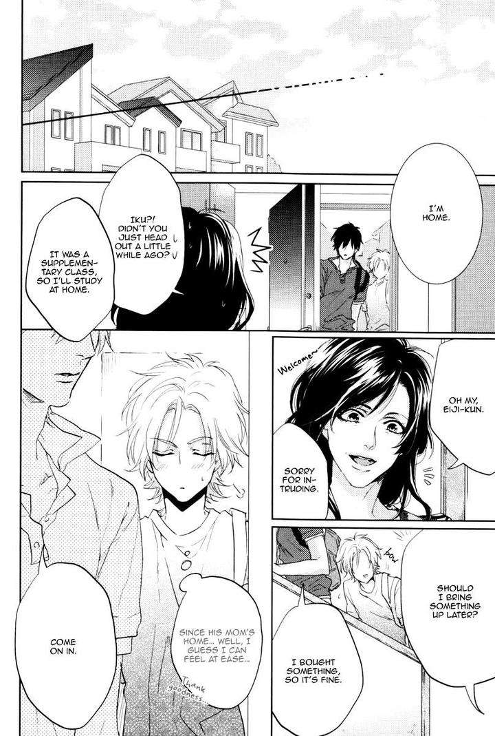 Docchi-Ni-Suru-By-Aiba-Kyoko-Eng page 14