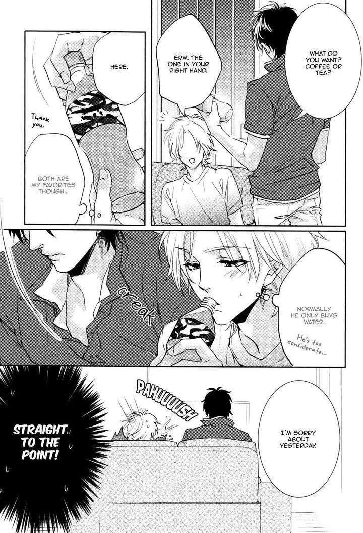Docchi-Ni-Suru-By-Aiba-Kyoko-Eng page 15