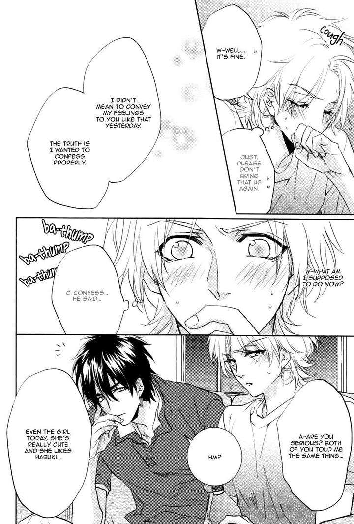 Docchi-Ni-Suru-By-Aiba-Kyoko-Eng page 16