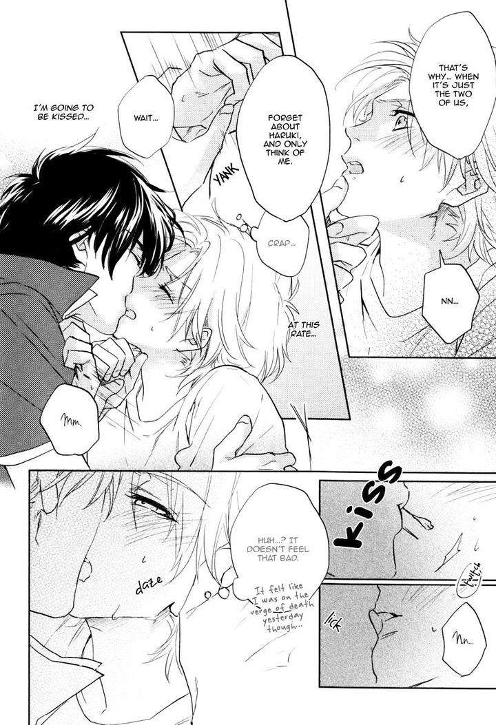 Docchi-Ni-Suru-By-Aiba-Kyoko-Eng page 18