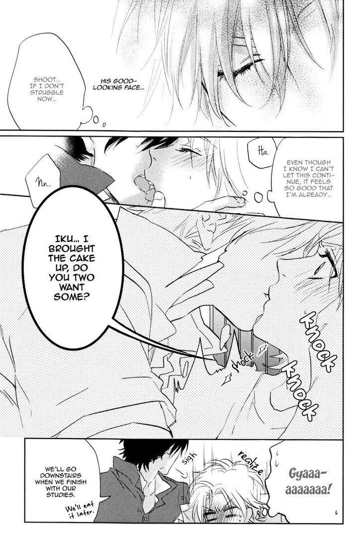 Docchi-Ni-Suru-By-Aiba-Kyoko-Eng page 19