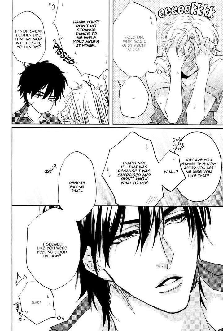 Docchi-Ni-Suru-By-Aiba-Kyoko-Eng page 20