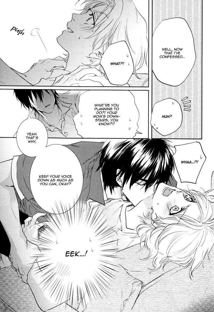 Docchi-Ni-Suru-By-Aiba-Kyoko-Eng page 21
