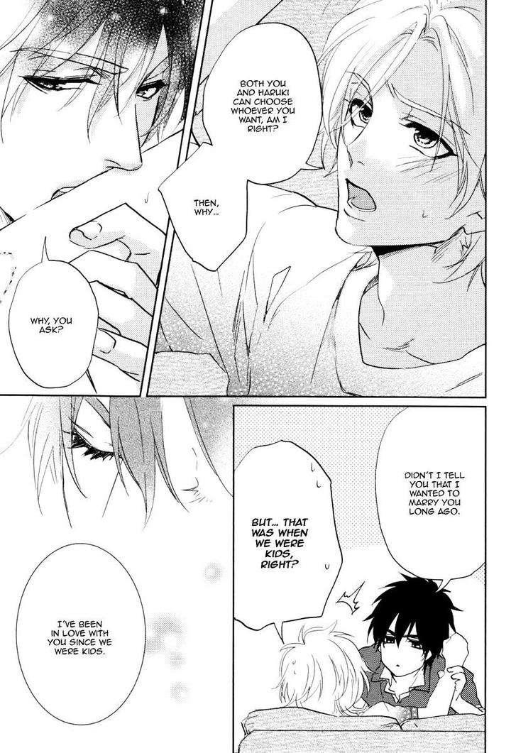 Docchi-Ni-Suru-By-Aiba-Kyoko-Eng page 23