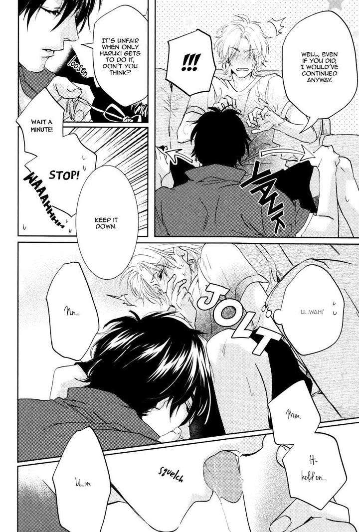 Docchi-Ni-Suru-By-Aiba-Kyoko-Eng page 26