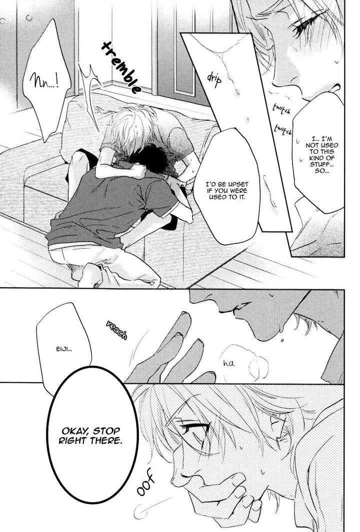 Docchi-Ni-Suru-By-Aiba-Kyoko-Eng page 27