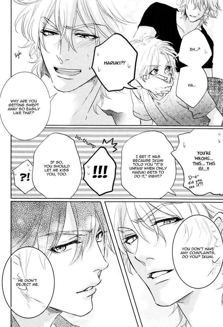 Docchi-Ni-Suru-By-Aiba-Kyoko-Eng page 28