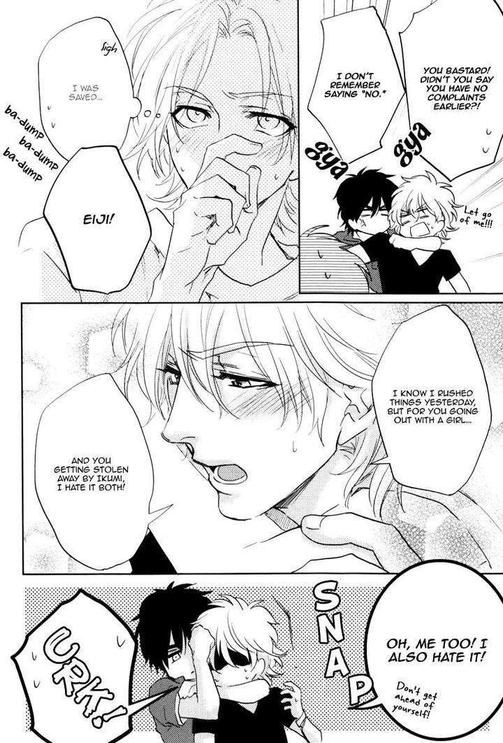 Docchi-Ni-Suru-By-Aiba-Kyoko-Eng page 30