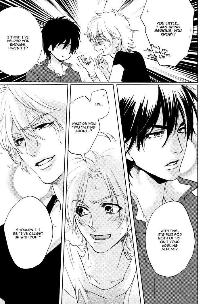Docchi-Ni-Suru-By-Aiba-Kyoko-Eng page 31