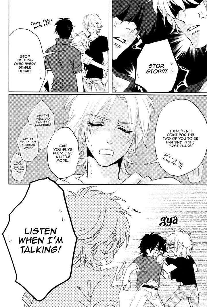 Docchi-Ni-Suru-By-Aiba-Kyoko-Eng page 32