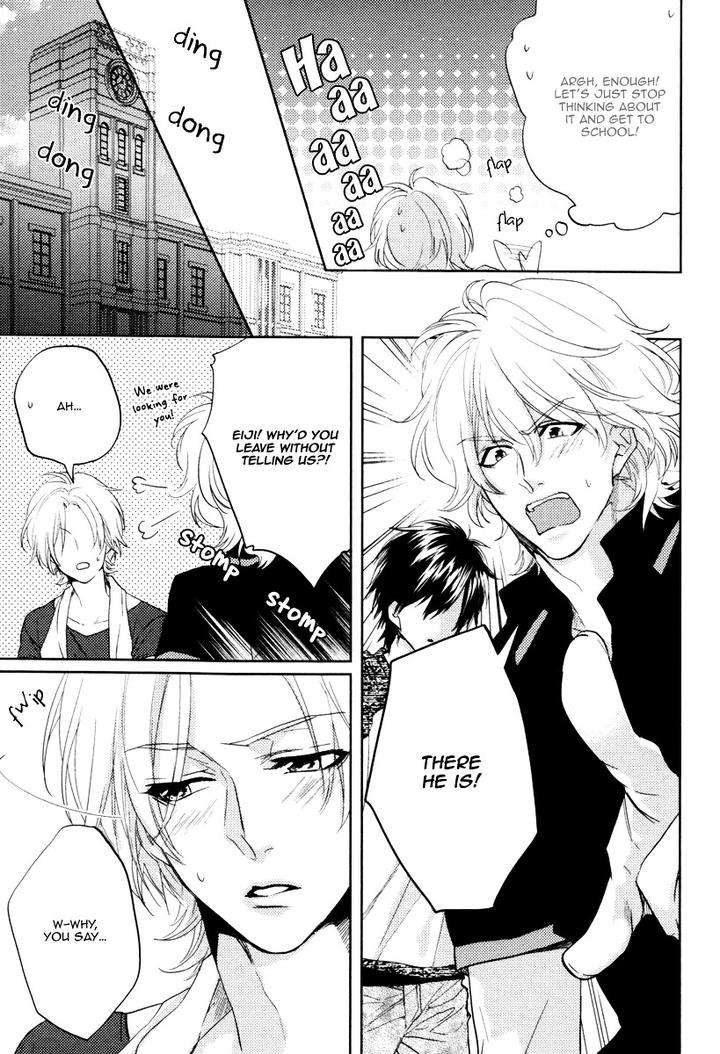 Docchi-Ni-Suru-By-Aiba-Kyoko-Eng page 6