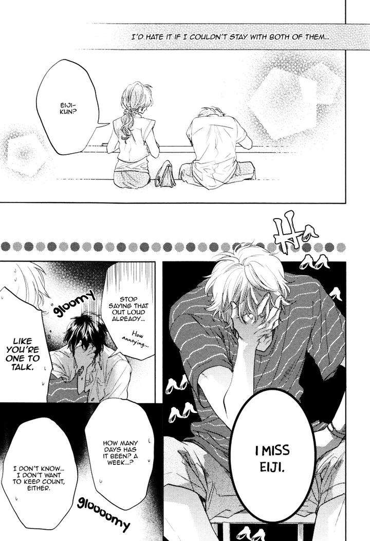 Docchi-Ni-Suru-By-Aiba-Kyoko-Eng page 12
