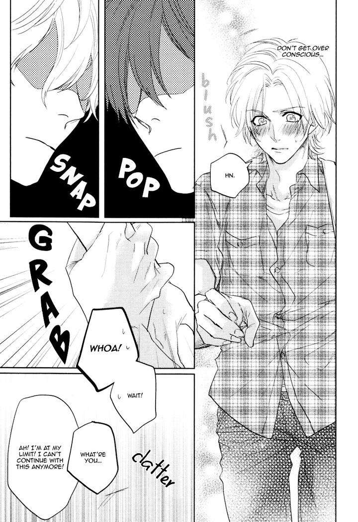 Docchi-Ni-Suru-By-Aiba-Kyoko-Eng page 16