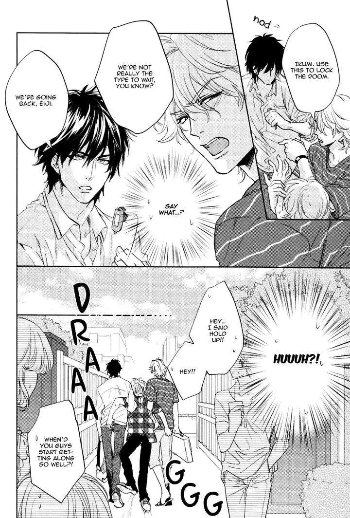 Docchi-Ni-Suru-By-Aiba-Kyoko-Eng page 17