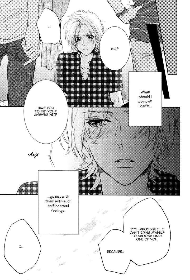 Docchi-Ni-Suru-By-Aiba-Kyoko-Eng page 18