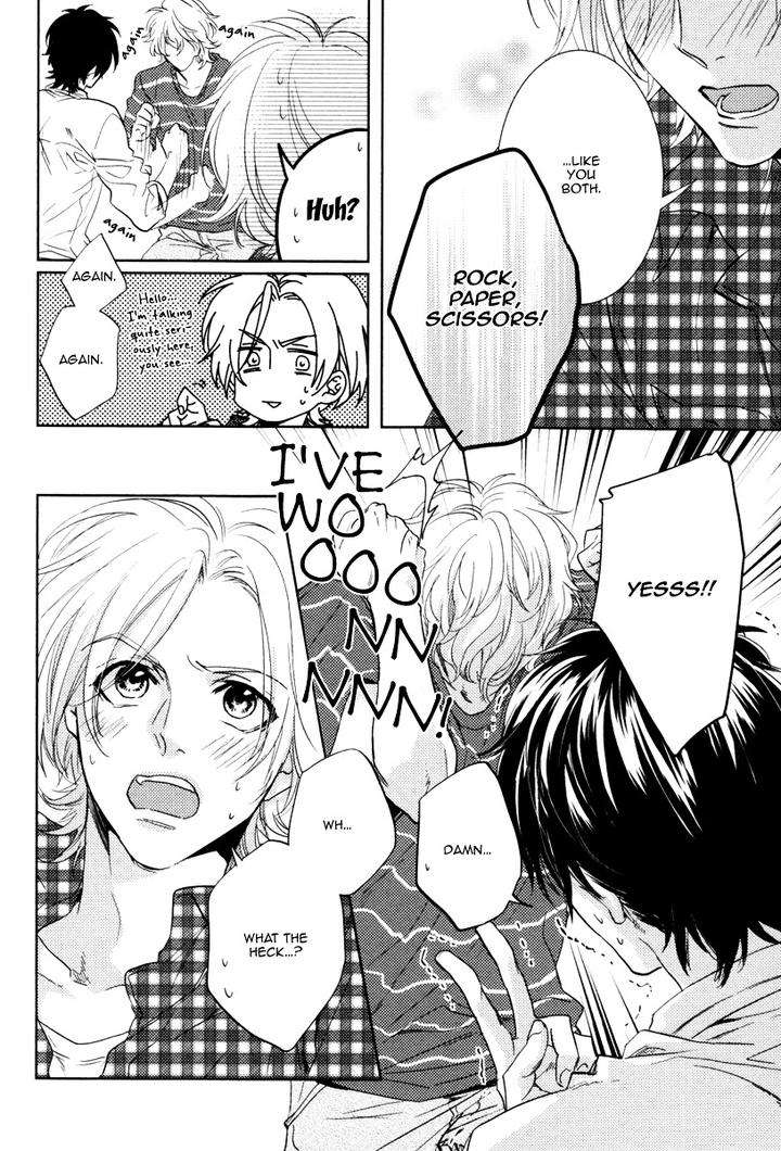 Docchi-Ni-Suru-By-Aiba-Kyoko-Eng page 19