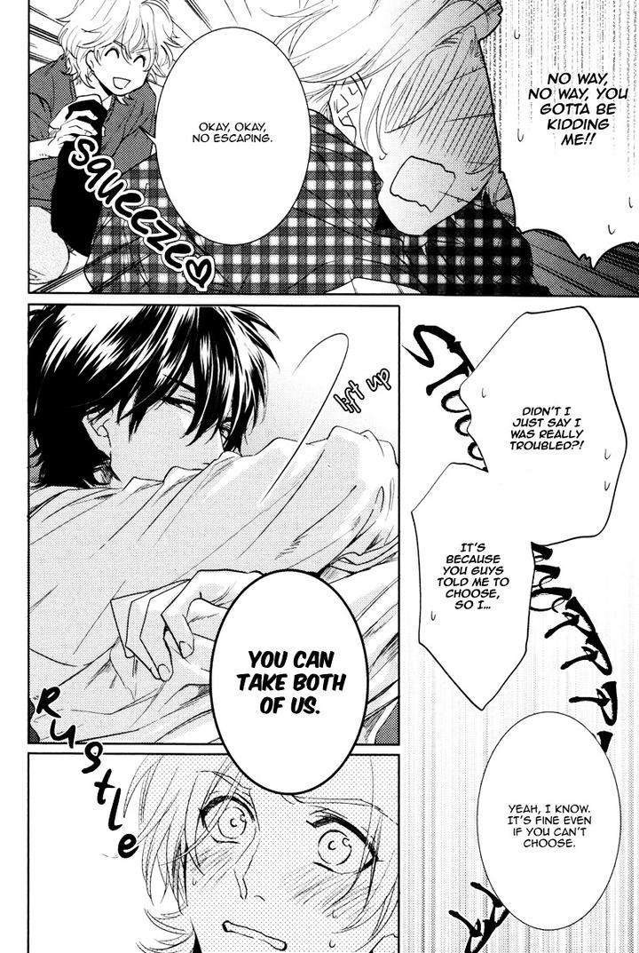 Docchi-Ni-Suru-By-Aiba-Kyoko-Eng page 21