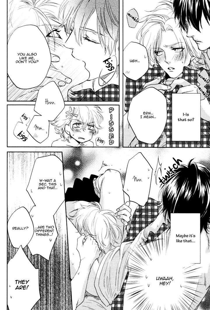 Docchi-Ni-Suru-By-Aiba-Kyoko-Eng page 23