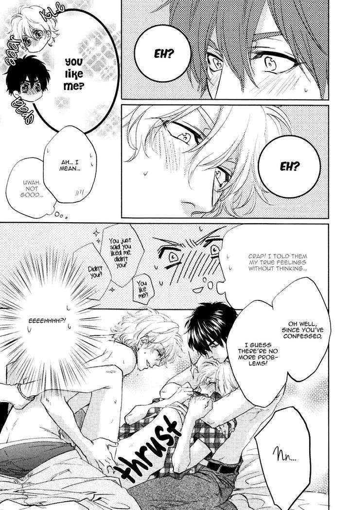 Docchi-Ni-Suru-By-Aiba-Kyoko-Eng page 26