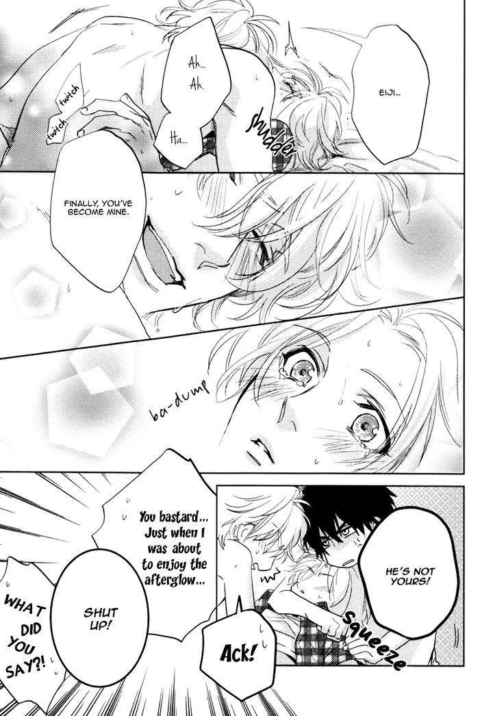 Docchi-Ni-Suru-By-Aiba-Kyoko-Eng page 28