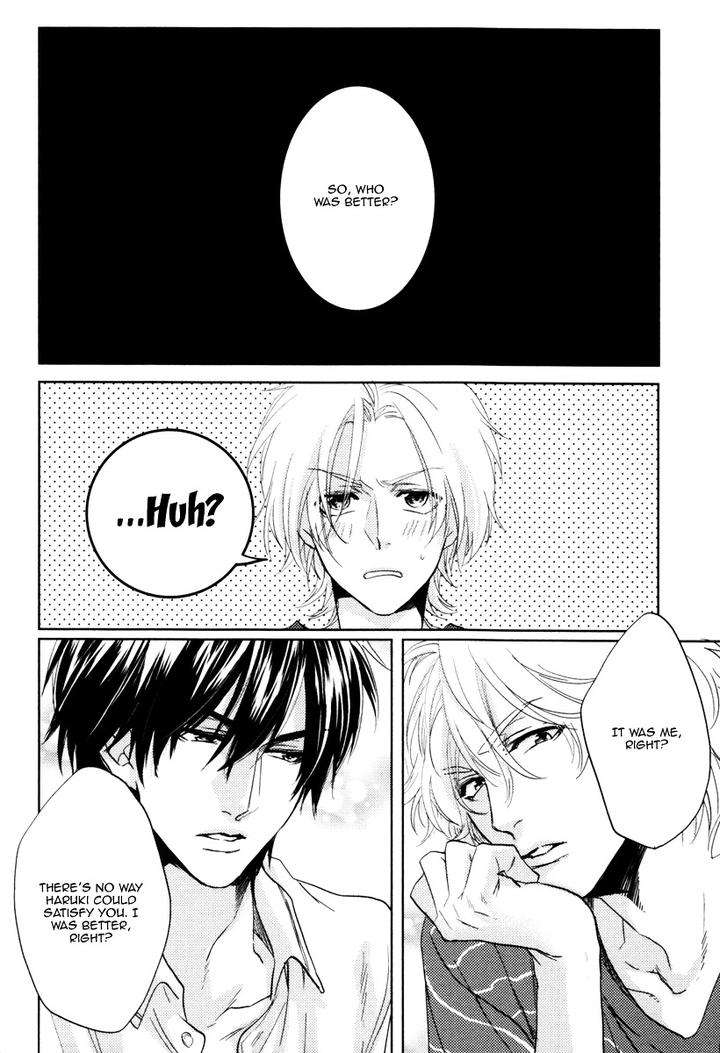 Docchi-Ni-Suru-By-Aiba-Kyoko-Eng page 31