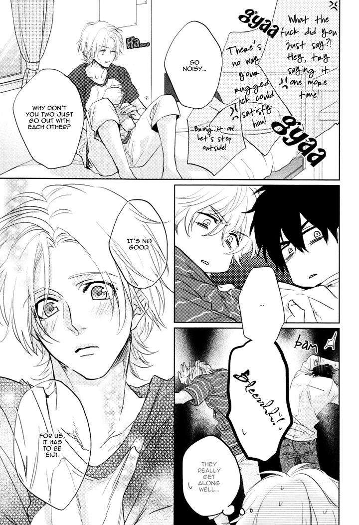 Docchi-Ni-Suru-By-Aiba-Kyoko-Eng page 32