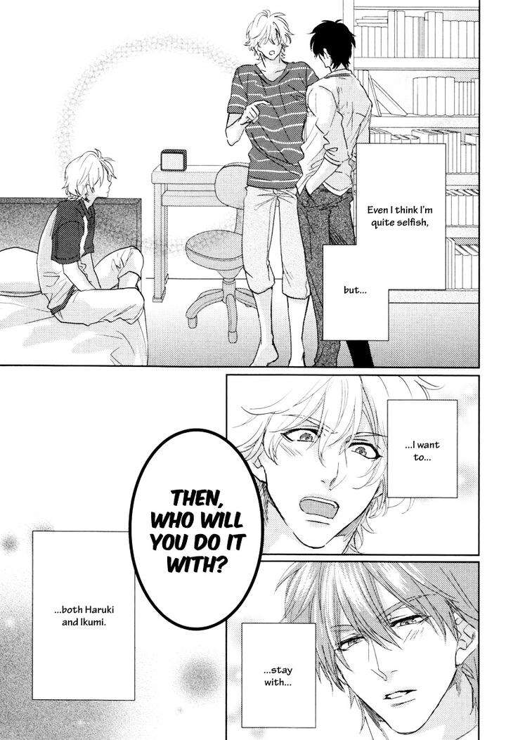 Docchi-Ni-Suru-By-Aiba-Kyoko-Eng page 34